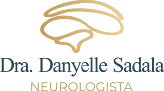 logo dra danyella