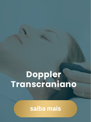 doppler transcraniano