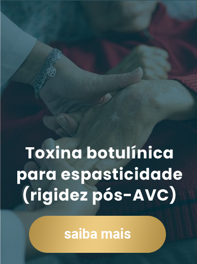 Toxina Botulínica