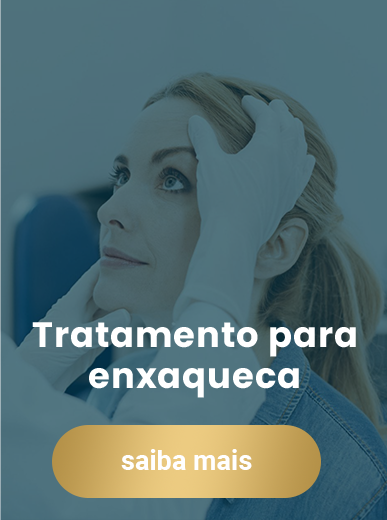 Tratamento para enxaqueca