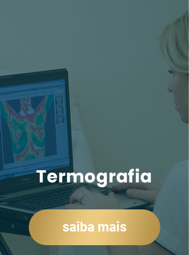 termografia