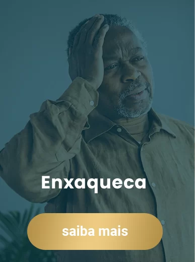 Agende sua consulta neurológica!